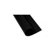 Blok farebný kartón CREATINIO B1 225g 25 listov čierny TOP 2000