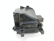 Module fusibles PEUGEOT EXPERT III JUMPY III 2016- 1.6 BlueHDI 115KM
