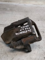 VOLVO V40 1999r caliper brake left front
