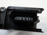 mini motor windows left front KIA VENGA 09-19R. 82450-1P010
