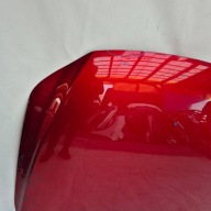 MAZDA 3 IV 19- Capot
