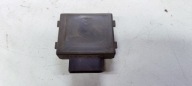 Bedienteil POMPY des Kraftstoffsbehälters AUDI A6 C8 A7 4K0906121B