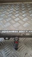 kraftstoffverteiler einspritzleiste VW GOLF IV 1.4