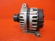 MG ZS 1 e AZS1 2017- 1.0 TGI 10E4E G10DT alternatore 10644052