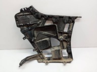 bumper bracket left rear part 5A1CC65 Bmw Seria 3 VII (2018-2026) G20 G21