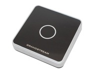 Programátor prístupových kariet k IP interkomu Grandstream GDS3710