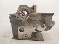 TESTATA Motore VWAG 045103373H 1.4 6V TDI BMS 5