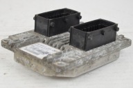 computer Centralina * FORD 51868986