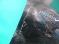 fender right front MERCEDES W205 C KLASA 18R