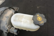 SERVO SERVOFRENO TESLA MODEL S 12-16 EU