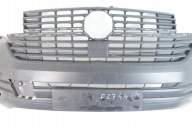 VW TRANSPORTER T6 T6.1 7LA LIFT 2019- bumper front front 7LA807221F
