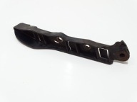 bumper bracket right front BMW E60 E61 LCI 7178078 (4817480)