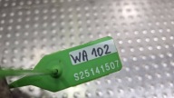 arm left front 8K0407695E AUDI A4 B8 A5 8T Q5 8R A6 C6