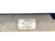 cardan AUDI Q5 8R 2.0 TDI 3.0 TDI 8R0521101E