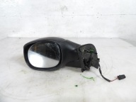 CITROEN C 3 e SPECCHIETTO RETROVISORE sinistro 3 PIN E20103024