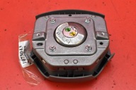 airbag driver´s 61460335B MERCEDES ML W164 05-08