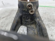 swing front right 5Q0256B VW GOLF VII T-ROC A3 8V LEON III OCTAVIA III