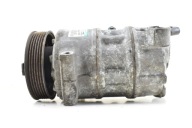 klimakompressor VW GOLF VI AUDI A3 8P OCTAVIA II 2.0 TDI 5N0820803