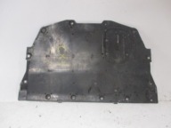 cover cover Mazda CX3 D09H-56110