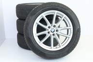 FELGI KOŁA LATO BMW G11 G30 G32 WZÓR WZ618 618 17"