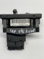 switch light switch FORD MONDEO MK3 1S7T13A024BB