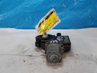 engine lifting windows POLO V 0130822533 right rear part
