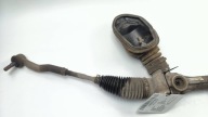 Boîter direction 45510-02430-00 TOYOTA COROLLA E21