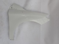 MERCEDES B-KLASA II 2 W246 11-18 fender front front right