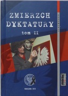 Antoni Dudek ZMIERZCH DYKTATURY II