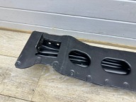 träger heck BMW i3 7296780