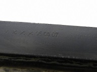cap threshold left BMW G11 G12 8061145