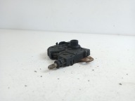 FORD FOCUS MK1 lock RYGIEL bonnets