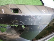 SEAT ATECA 575 16- front bumper front