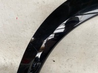 NISSAN ARIYA 22- moulding cap for fender right front front 63816 5MP5A