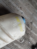 washer fluid tank Fiat Stilo B805