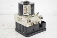 Pompe * ABS BMW 3 E90 E91 6776055