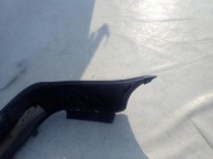 AUDI A4 B5 KOMBI LIFT 99-01 bumper rear part rear
