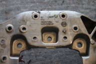 4337. Supporto cambio ingranaggi AUDI 8MA399262K