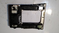 Bouton PANEL PODNOSZENIASZYB MERCEDES E220 486010