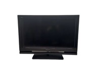 TELEWIZOR SONY BRAVIA KDL-32V4500 (NS 9625320) + PILOT