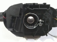 DEVIO LUCI TERGICRISTALLO TERGI DEVIO LUCI DEVIO Tergicristalli komplet Maserati GranTurismo 08