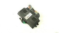 computer Centralina modulo luci MINI COOPER ONE R56 3457428 61353457428-01