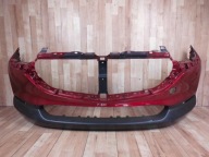 Mazda CX30 2019+ bumper front front PDC