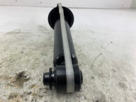 BMW E39 amortizer stražnji dio ATEC 10691157 nieuzywany