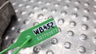 Querlenker links heck 1091485 BMW E39 KOMBI