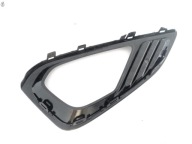 FORD FIESTA MK8 VIII VII B479 17- grid grille frame bumper front left