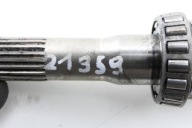 came Glowny embrayage M32 OPEL 1.7 1.9 CDTI