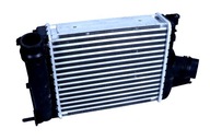 Maxgear AC630016 Chladič plniaceho vzduchu
