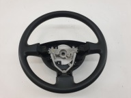 lenkrad LADNA DAIHATSU MATERIA