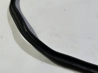 gasket bonnet boot rear part rear Lincoln Continental 2017r